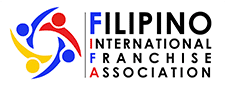 Filipino International Franchise Association