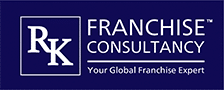 RK Franchise Consultancy Logo